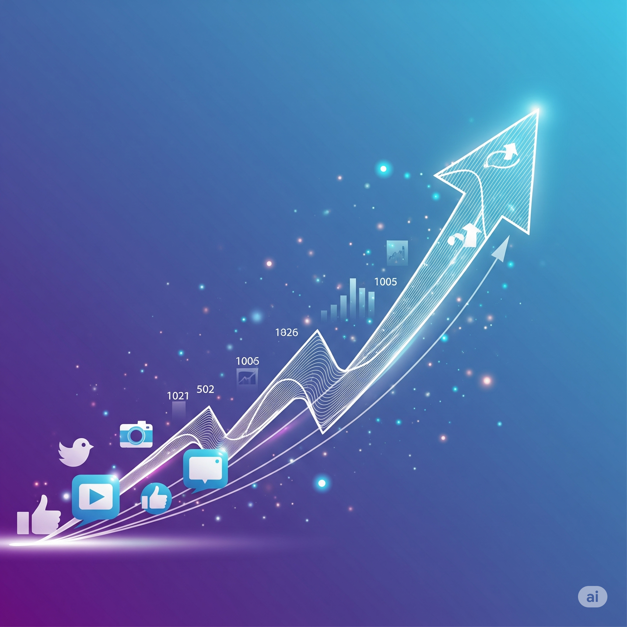 digital-marketing-freelancer