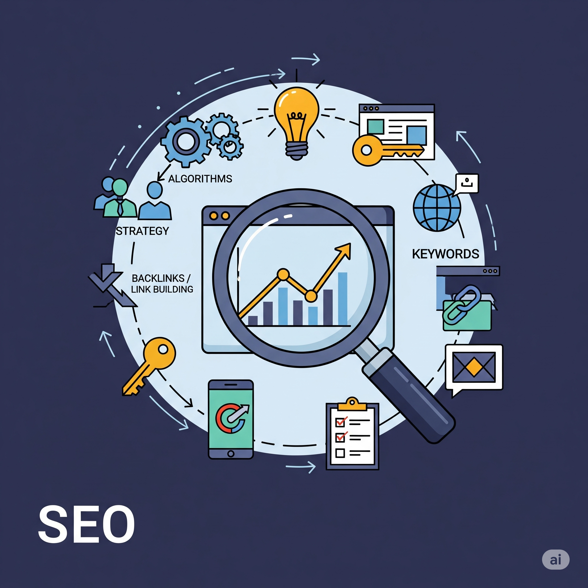 digital-marketing-freelancer-in-pune