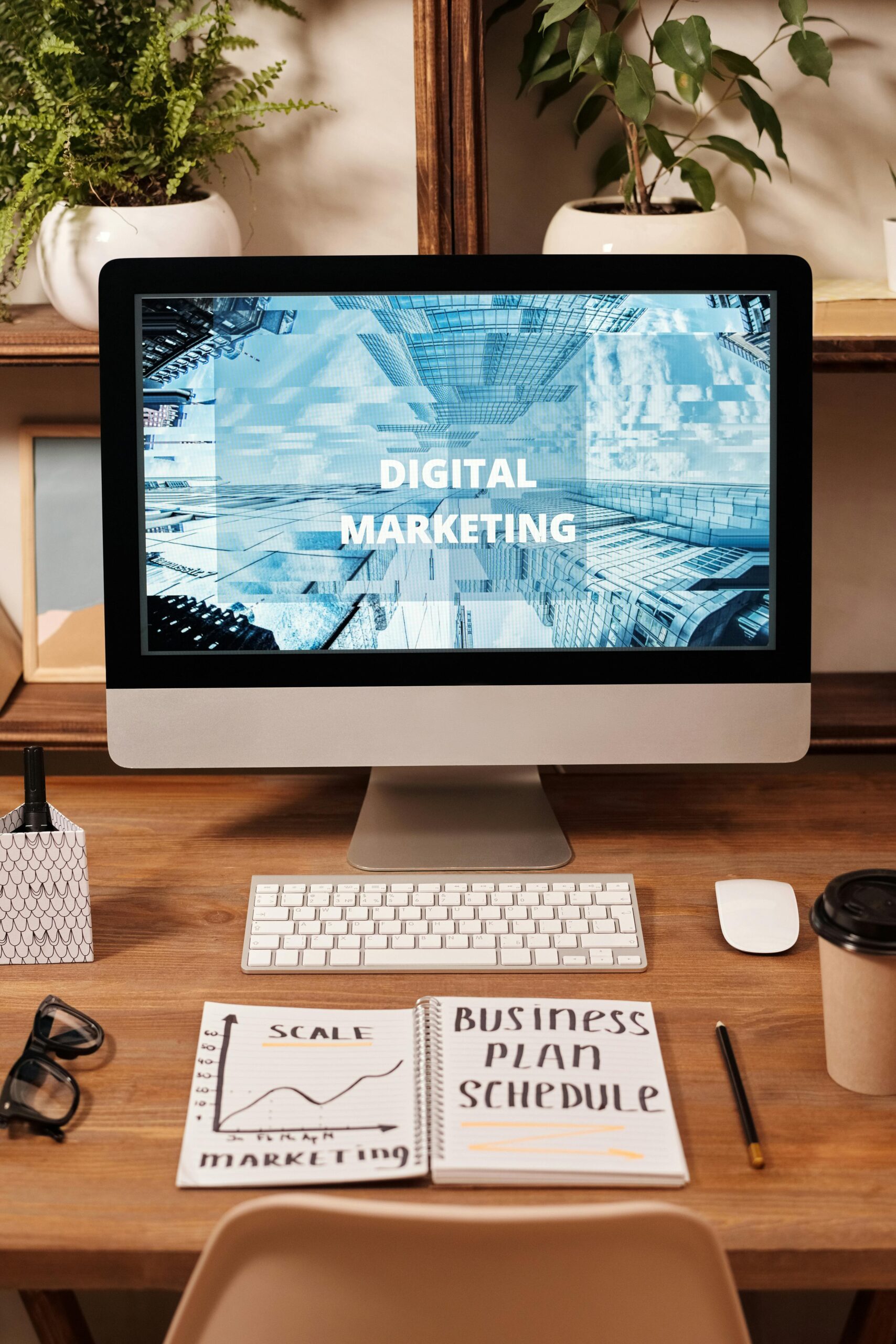 best digital marketing freelancer in pune