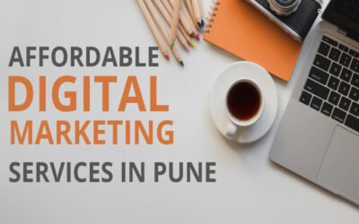 Affordable Digital Marketing Freelancer in Pune – Grow Your Business Online