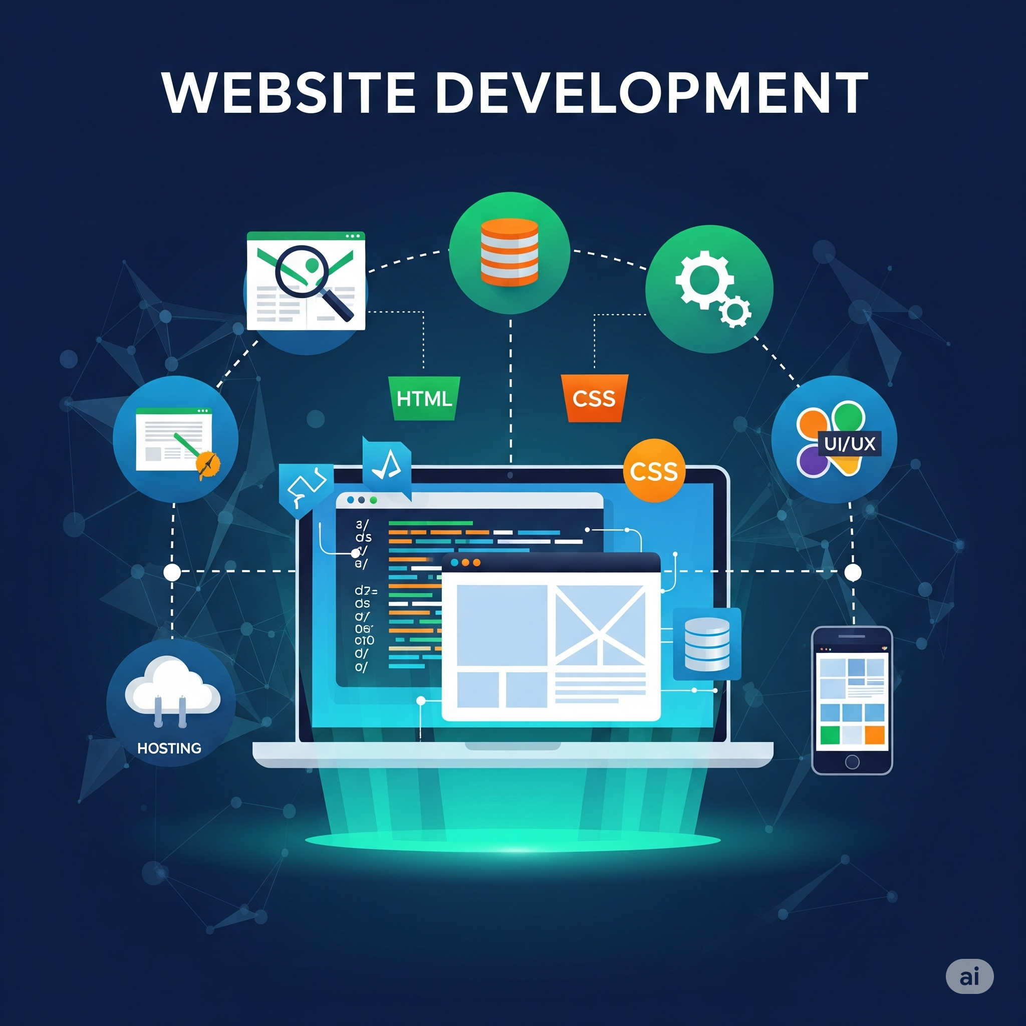 digital-marketing-freelancers-in-pune